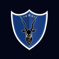 Gazelle